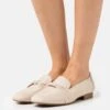Anna Field Slipper - Beige