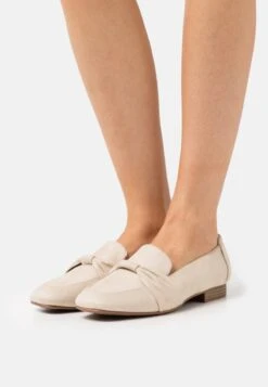 Anna Field Slipper - Beige