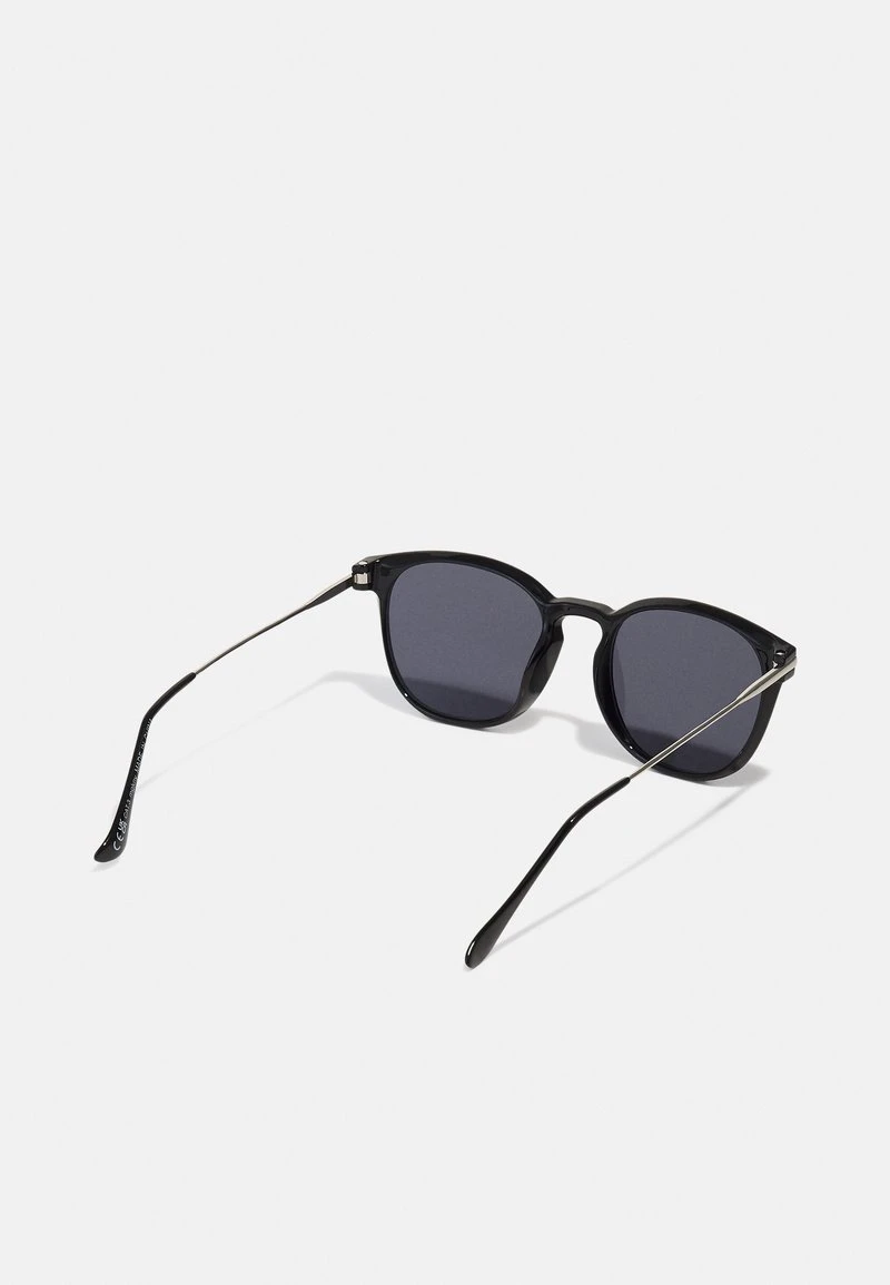 Pier One Sonnenbrille - Black – Bild 2