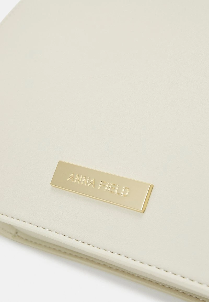 Anna Field Handtasche - White – Bild 4