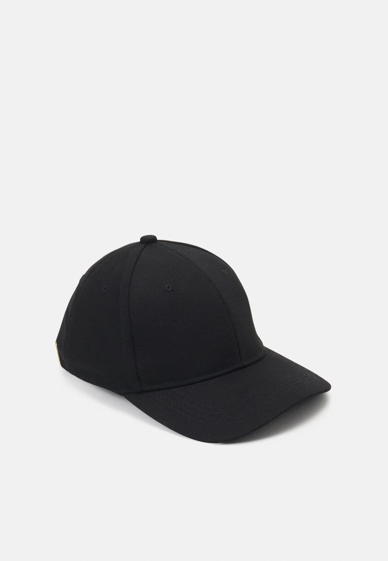 Pier One UNISEX - Cap - Black – Bild 5