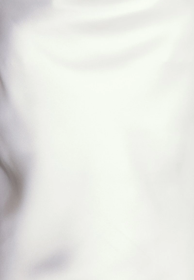 Anna Field Top - Off White – Bild 3