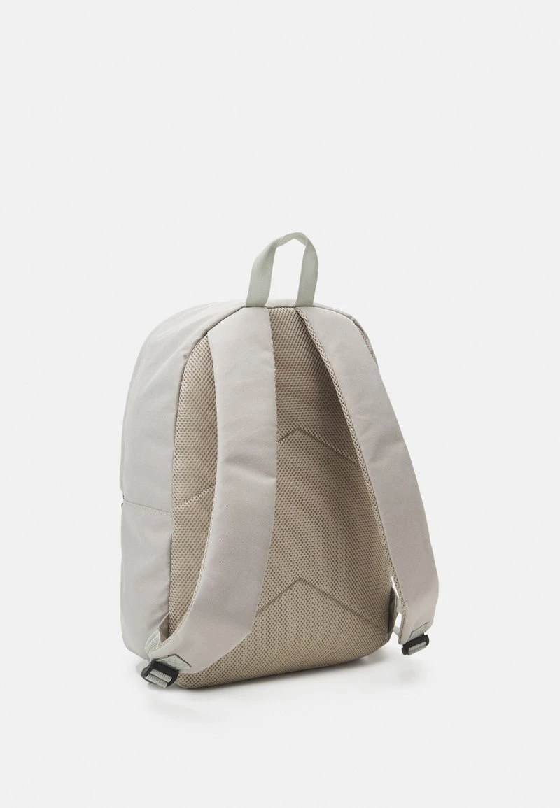 Pier One UNISEX - Tagesrucksack - Beige – Bild 2
