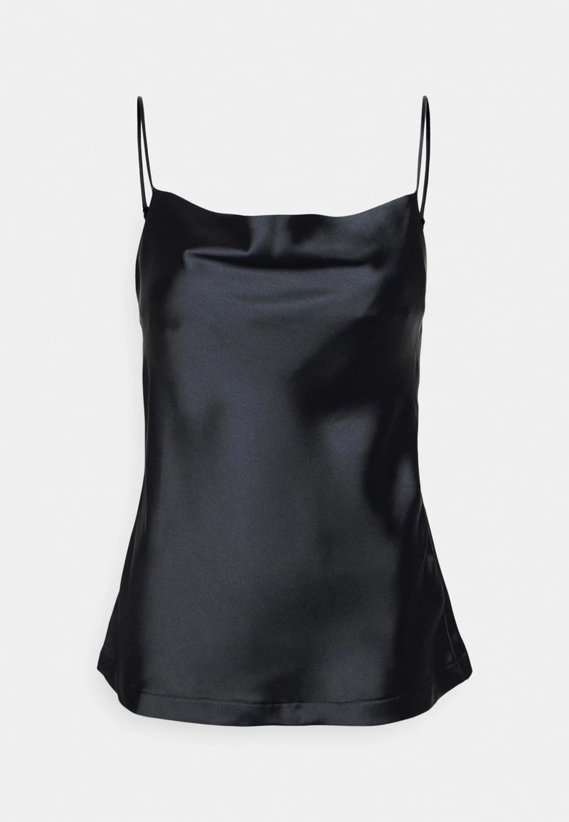 Anna Field Top - Off White – Bild 5