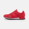 Boss PARKOUR RUNN - Sneaker Low - Bright Red