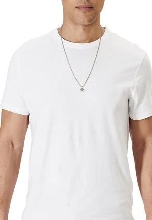 AllSaints Halskette - Silver – Bild 6