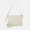 Anna Field Handtasche - White