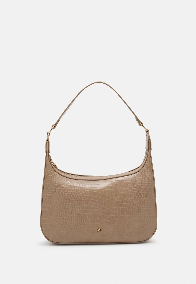 Anna Field Handtasche - Black – Bild 6