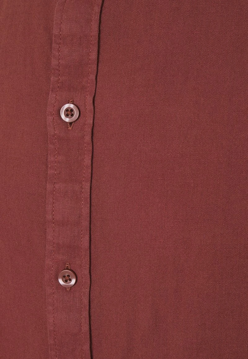 Pier One Hemd - Red – Bild 6