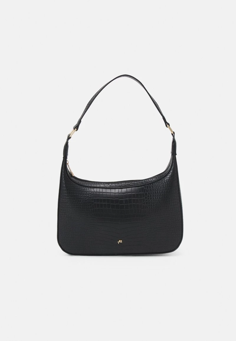 Anna Field Handtasche - Black