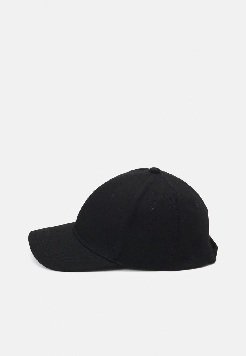 Pier One UNISEX - Cap - Black – Bild 3