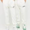 BANDO - Jogginghose - Snow White