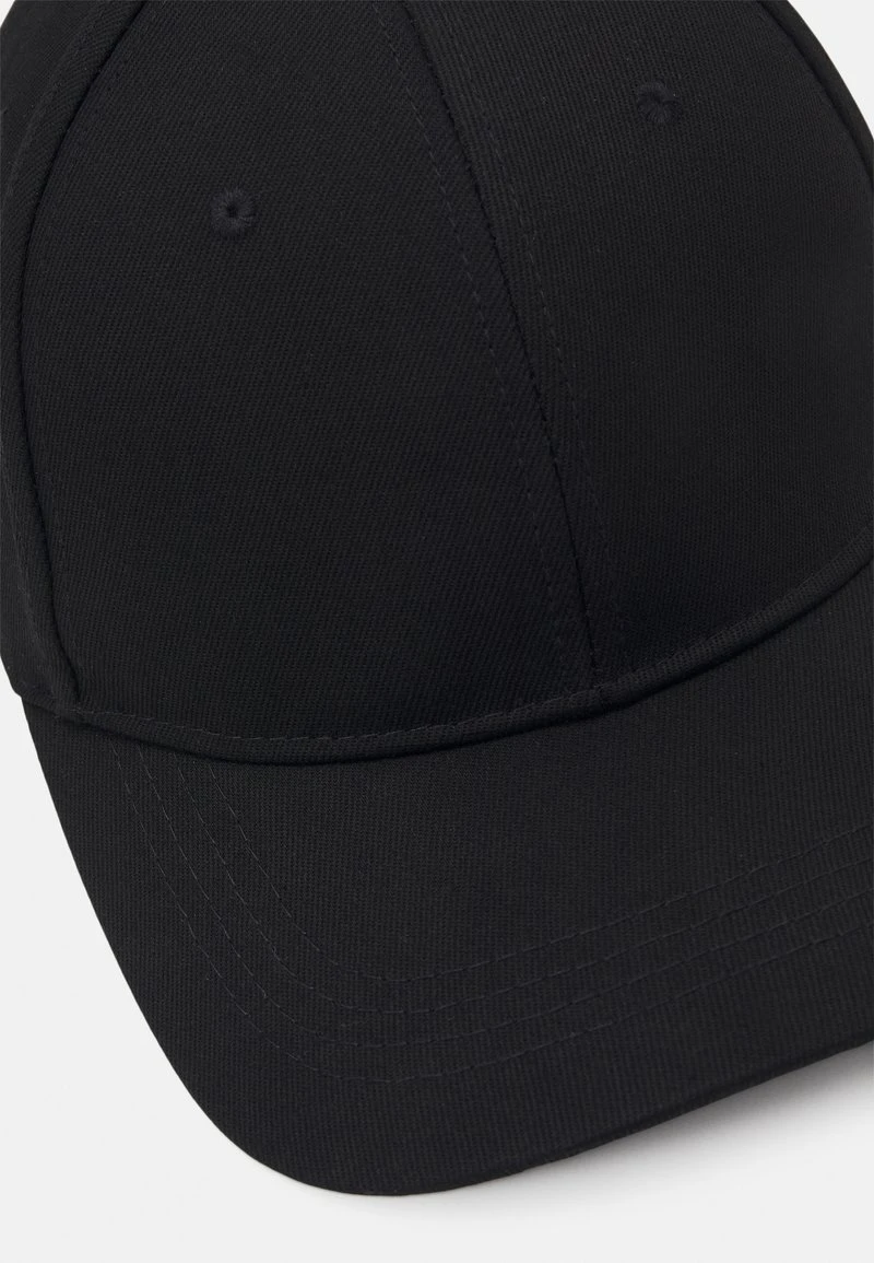 Pier One UNISEX - Cap - Black – Bild 4