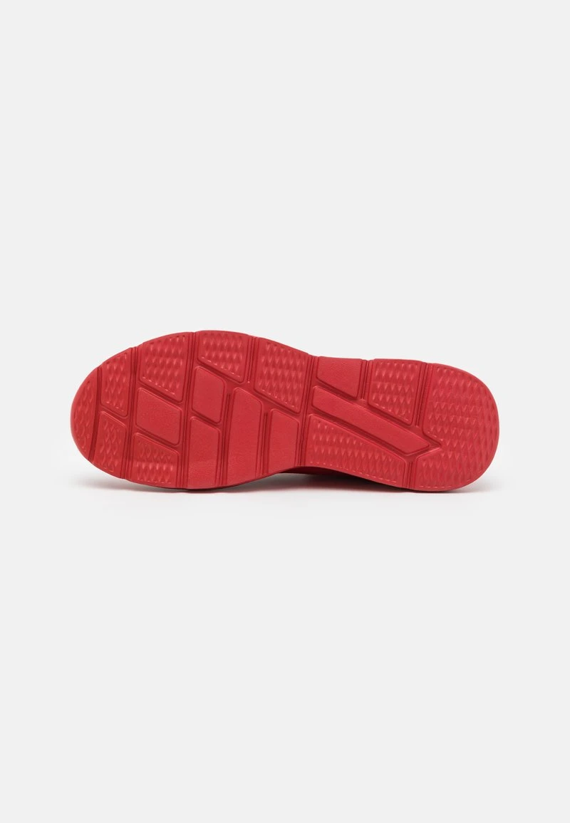 Pier One Sneaker High - Red – Bild 5
