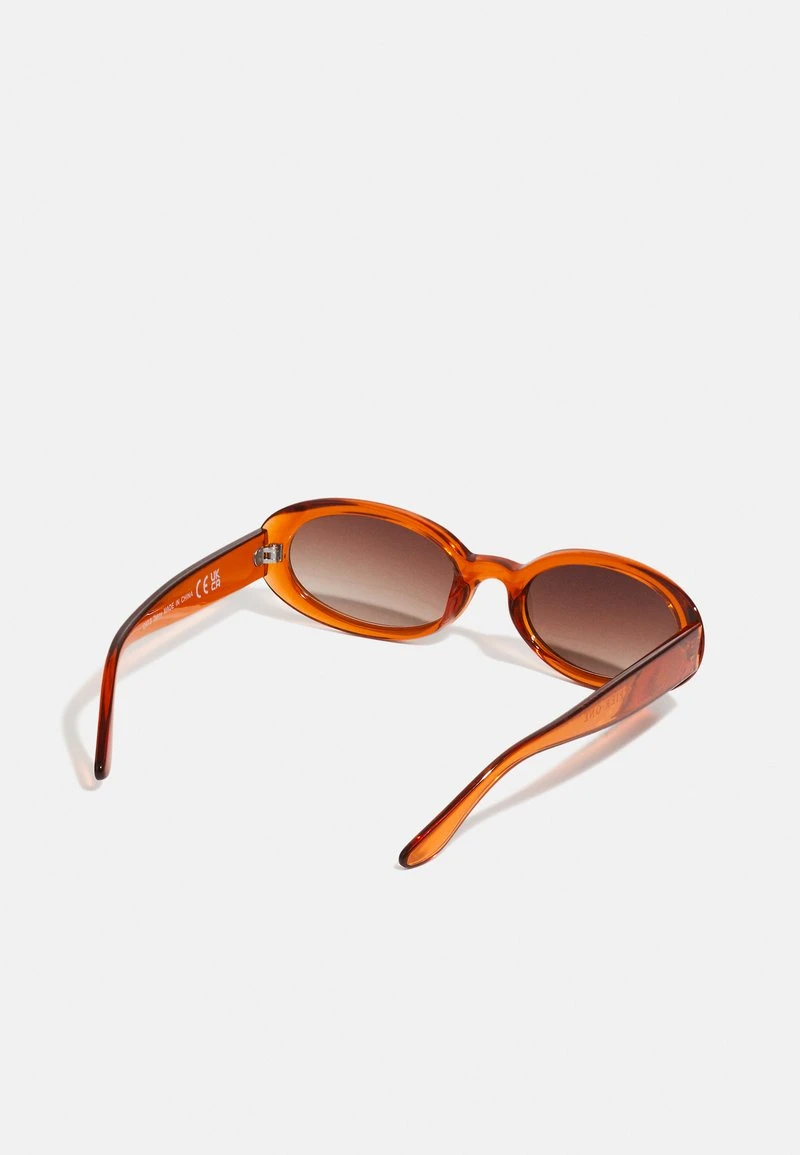 Pier One UNISEX - Sonnenbrille - Brown – Bild 2