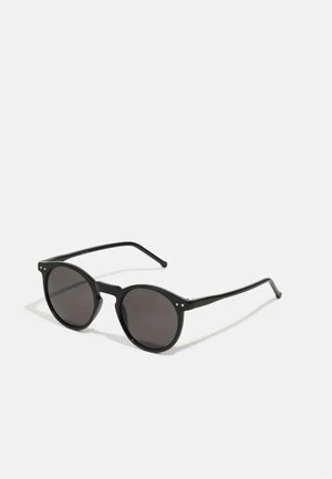 Pier One Sonnenbrille - Black – Bild 6
