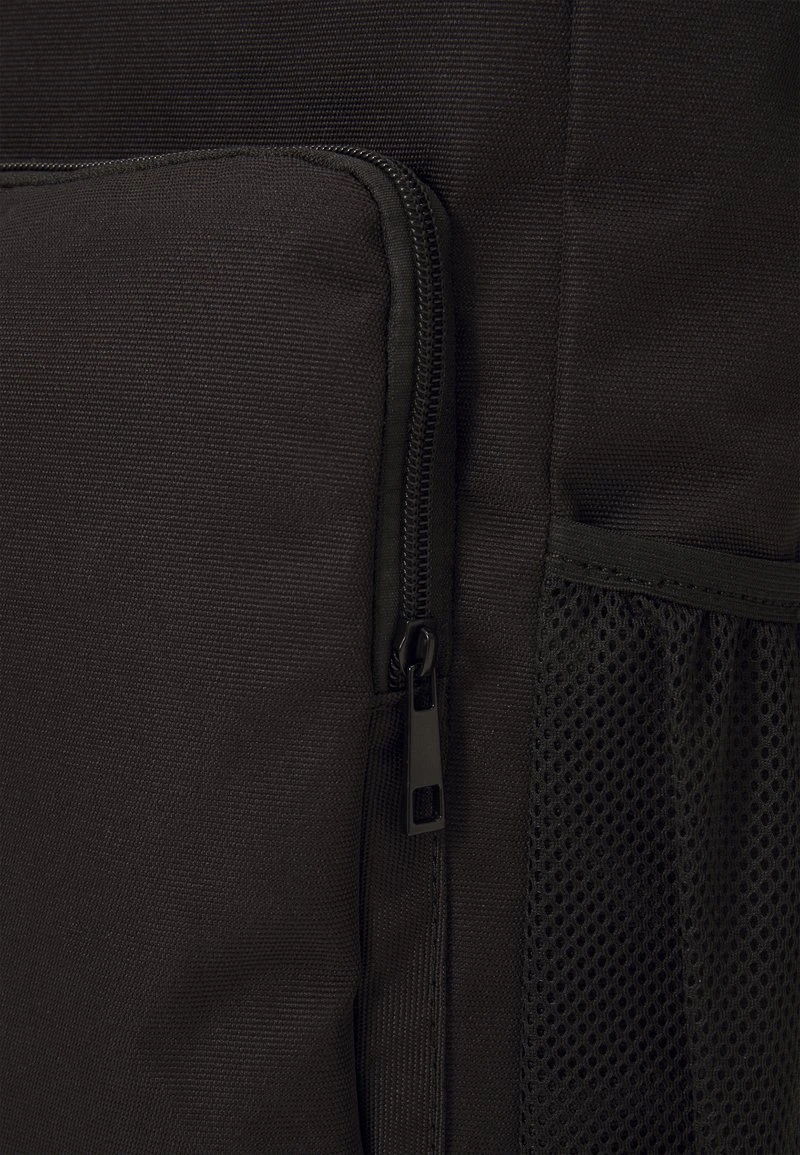 Pier One UNISEX - Tagesrucksack - Black – Bild 4