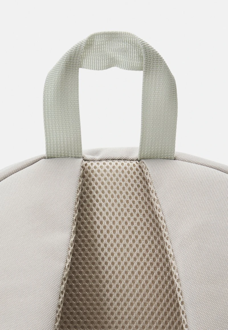 Pier One UNISEX - Tagesrucksack - Beige – Bild 4