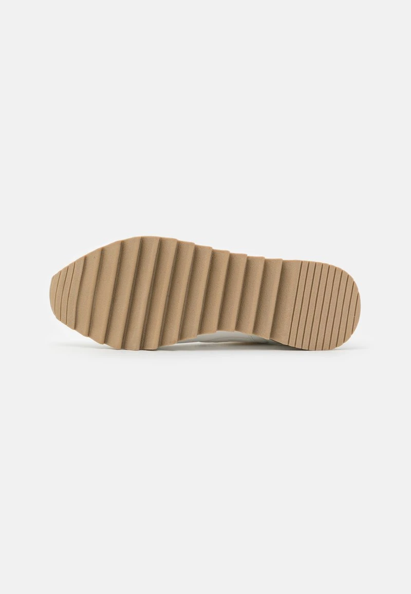 Anna Field Sneaker High - White – Bild 5