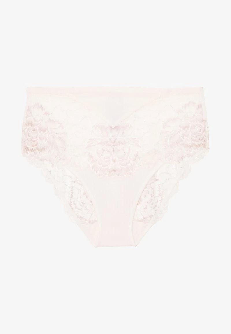 Triumph PEONY FLORALE MAXI - Panties - Angora – Bild 4