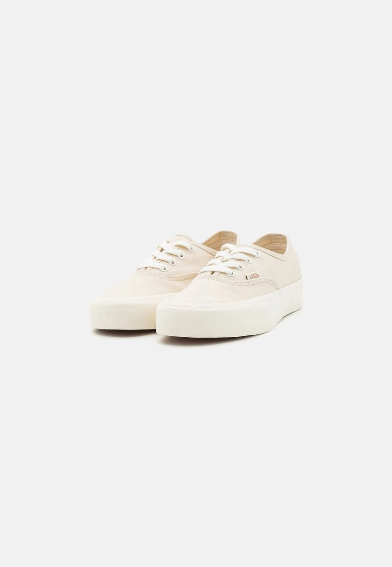 Vans AUTHENTIC VR3 UNISEX - Sneaker Low - Turtledove/marshmallow – Bild 2