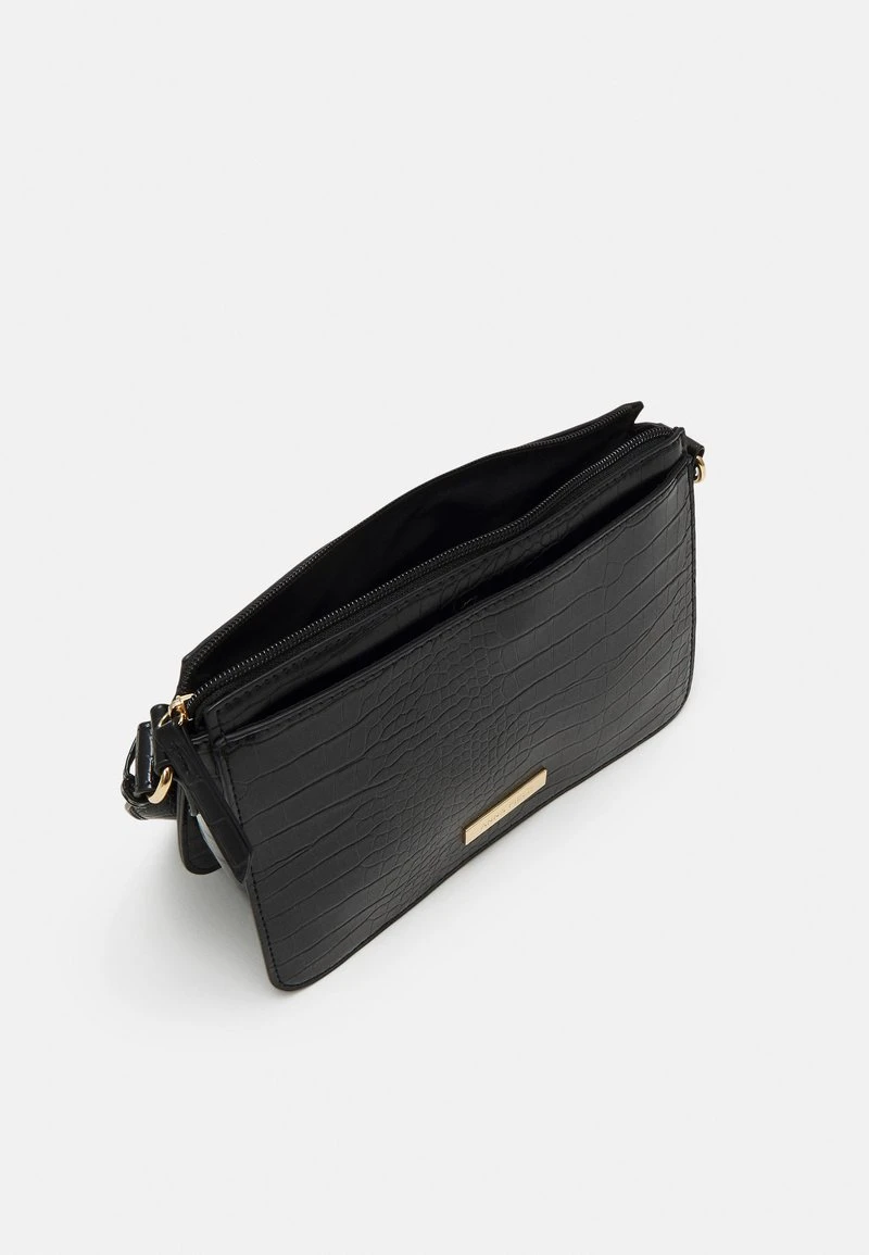 Anna Field Handtasche - Black – Bild 3