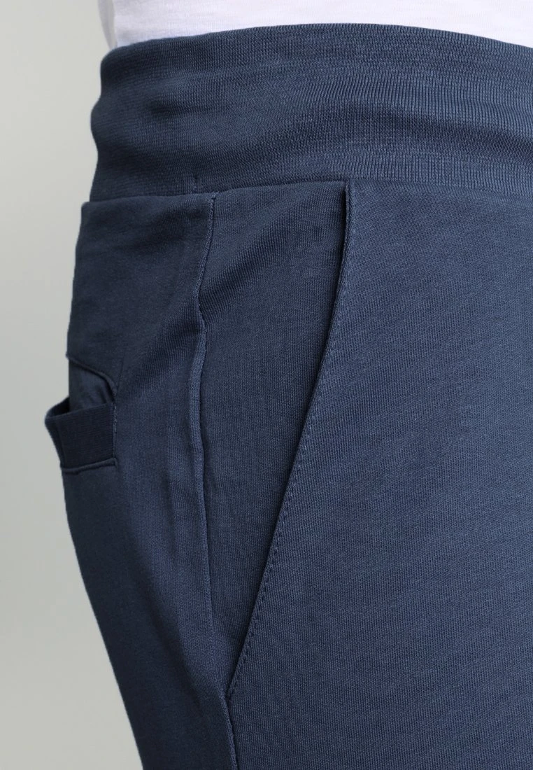 Pier One Jogginghose - Dark Blue – Bild 4