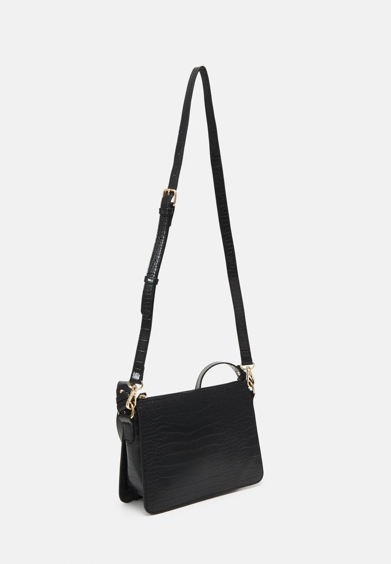 Anna Field Handtasche - Black – Bild 2