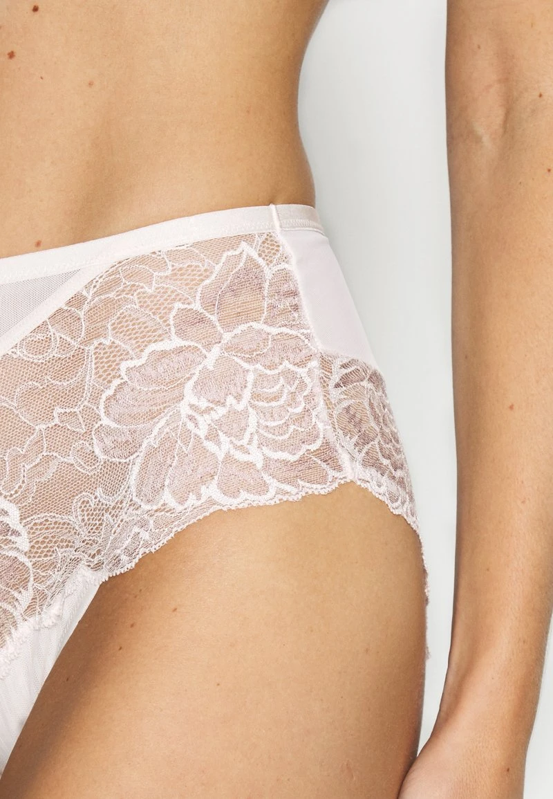Triumph PEONY FLORALE MAXI - Panties - Angora – Bild 5