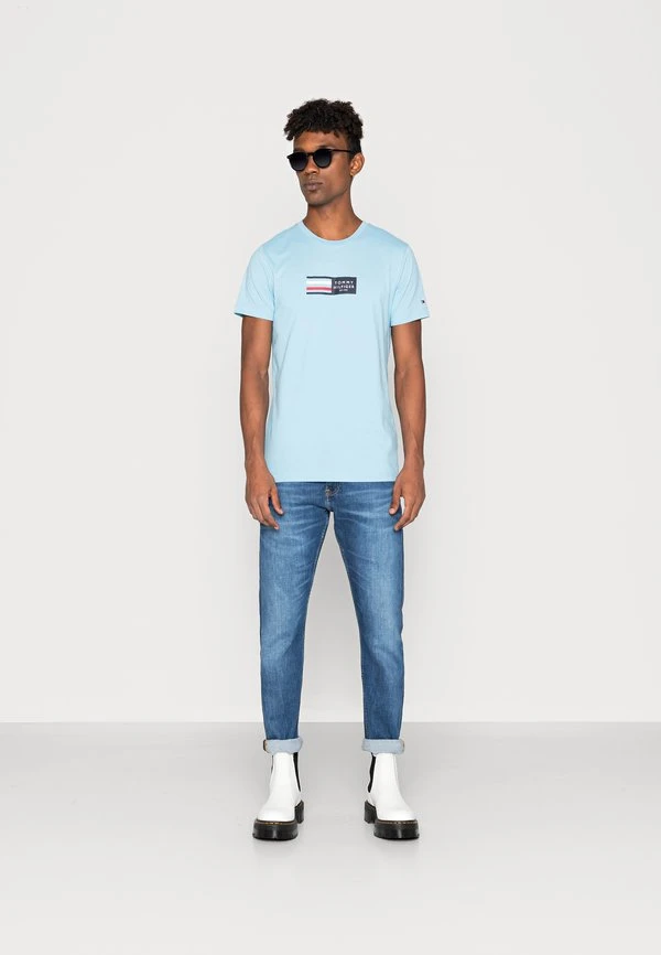 Pier One 2 PACK - Sonnenbrille - Brown/black – Bild 6