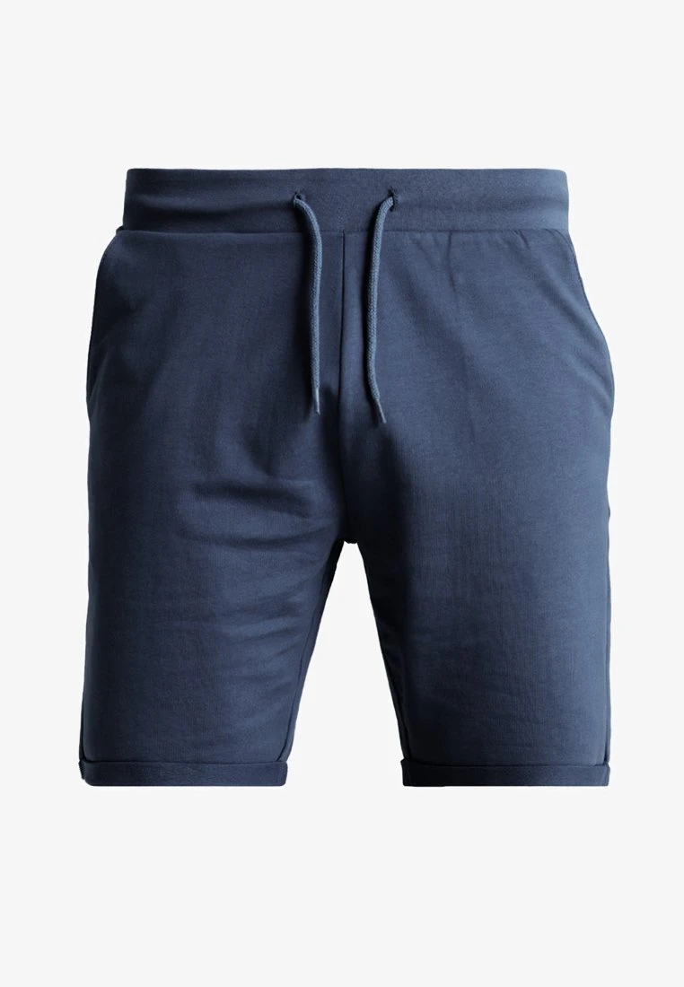 Pier One Jogginghose - Dark Blue – Bild 5