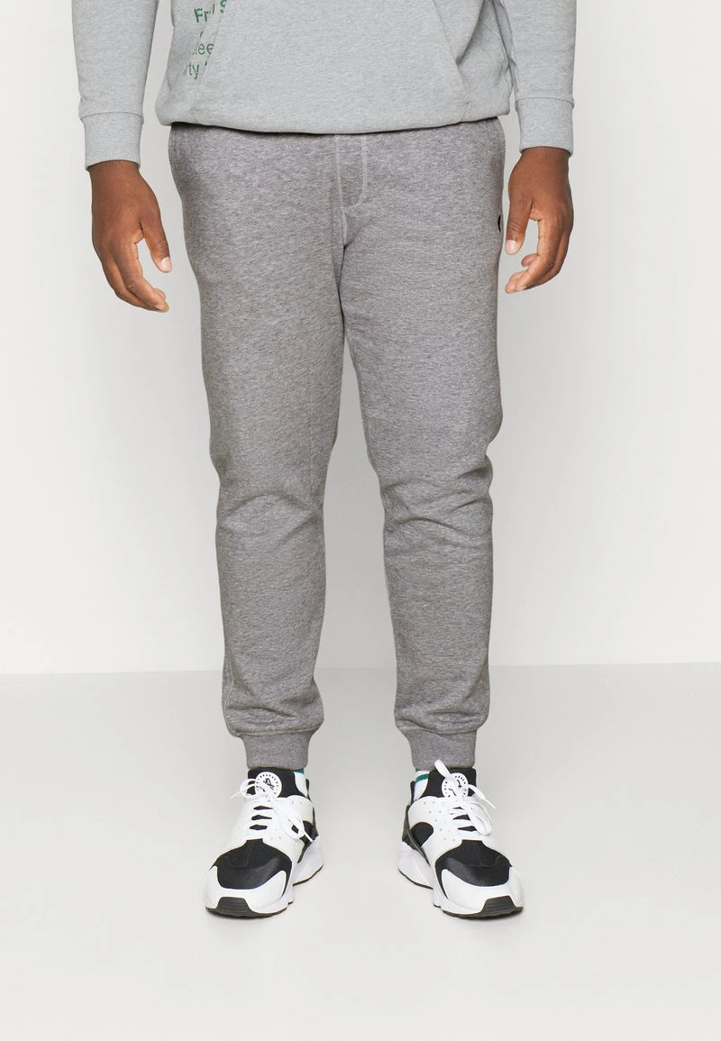 Pier One Jogginghose - Grey – Bild 6