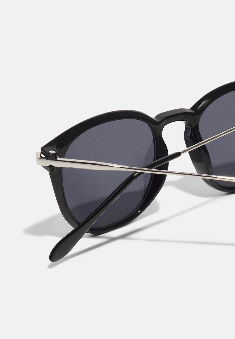 Pier One Sonnenbrille - Black – Bild 3
