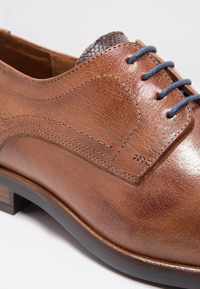 Lloyd DON - Business-Schnürer - Stone – Bild 6