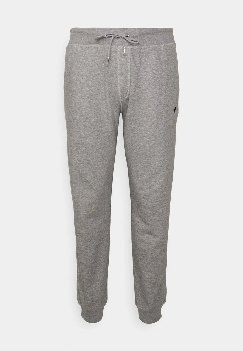 Pier One Jogginghose - Grey – Bild 4
